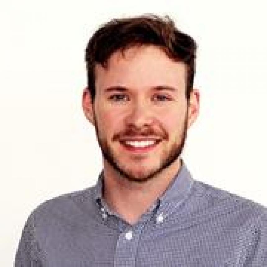 Michael Lawless