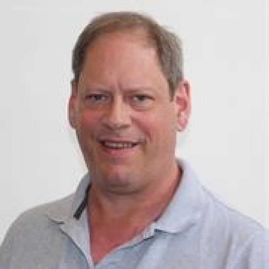 Langford White