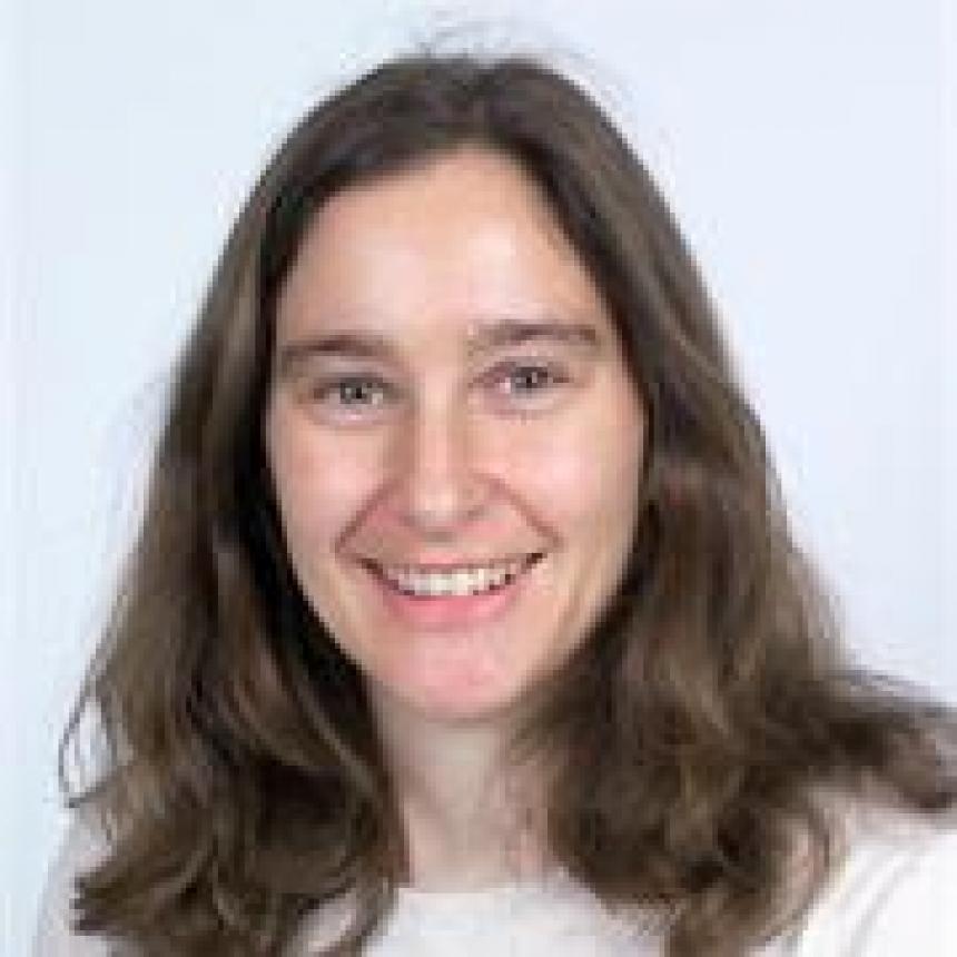 Carol Lang