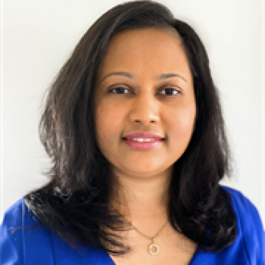 Dilu Nagahatenna