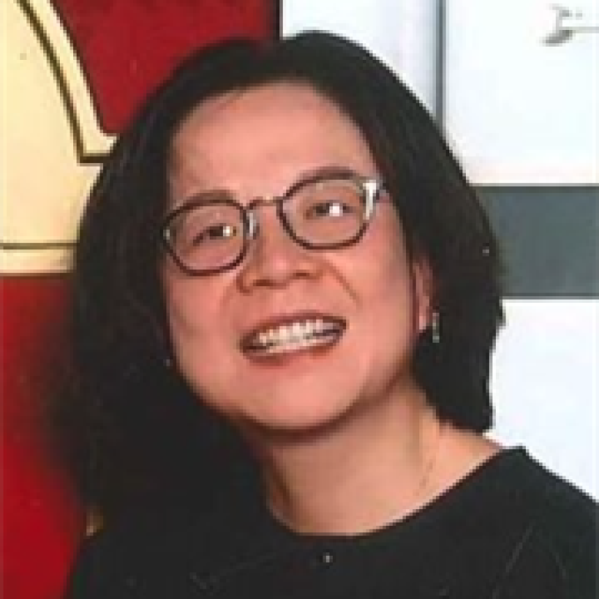 Jin Zhang