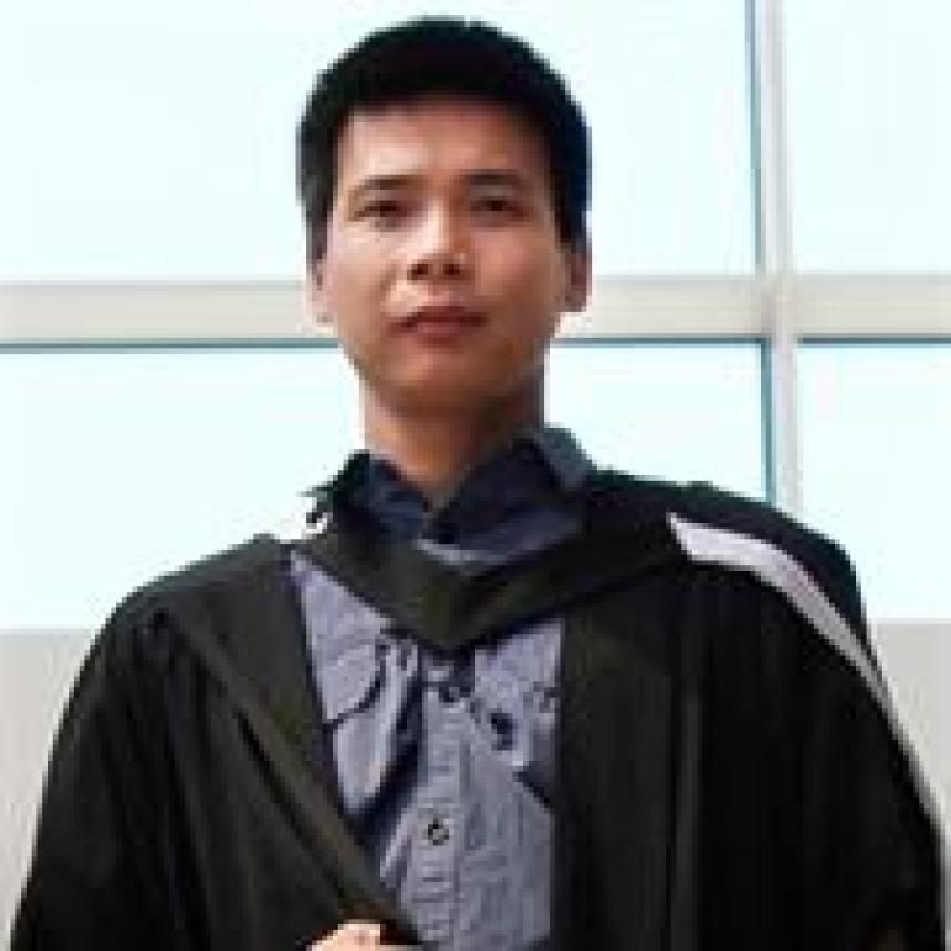 Nhu Do