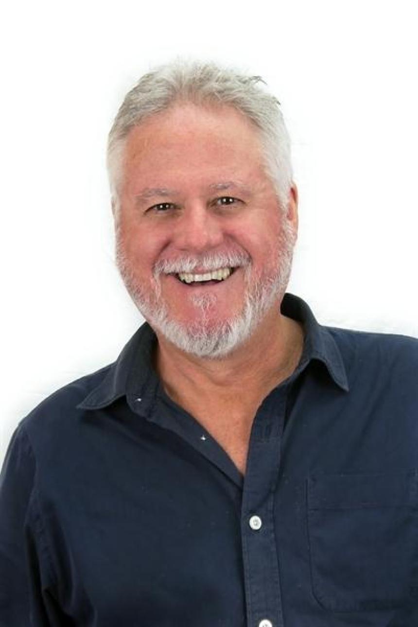 David Haynes