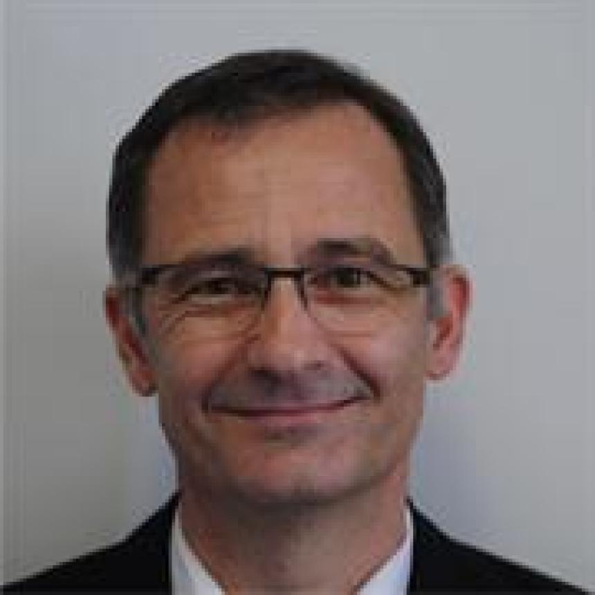 Bogdan Solomon