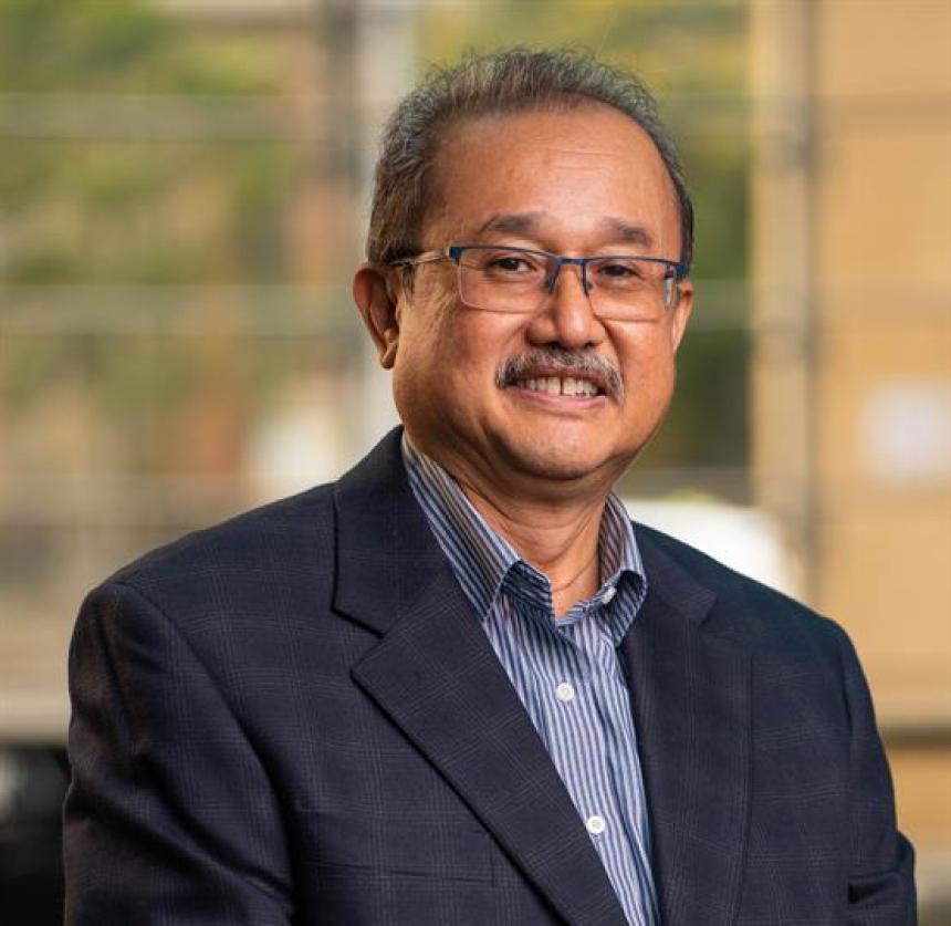 Igusti Darmawan
