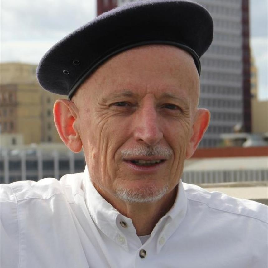David Ness
