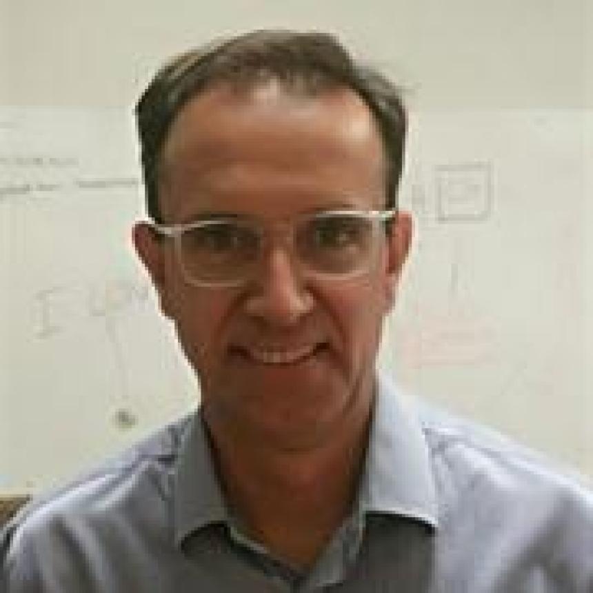 Carl Howard