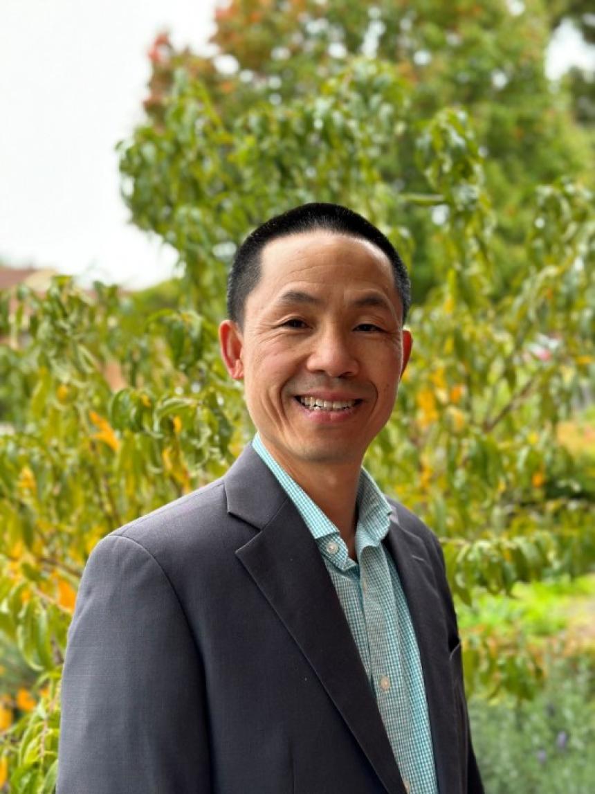 Nam Nguyen