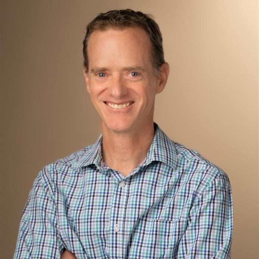 Philip Gregory