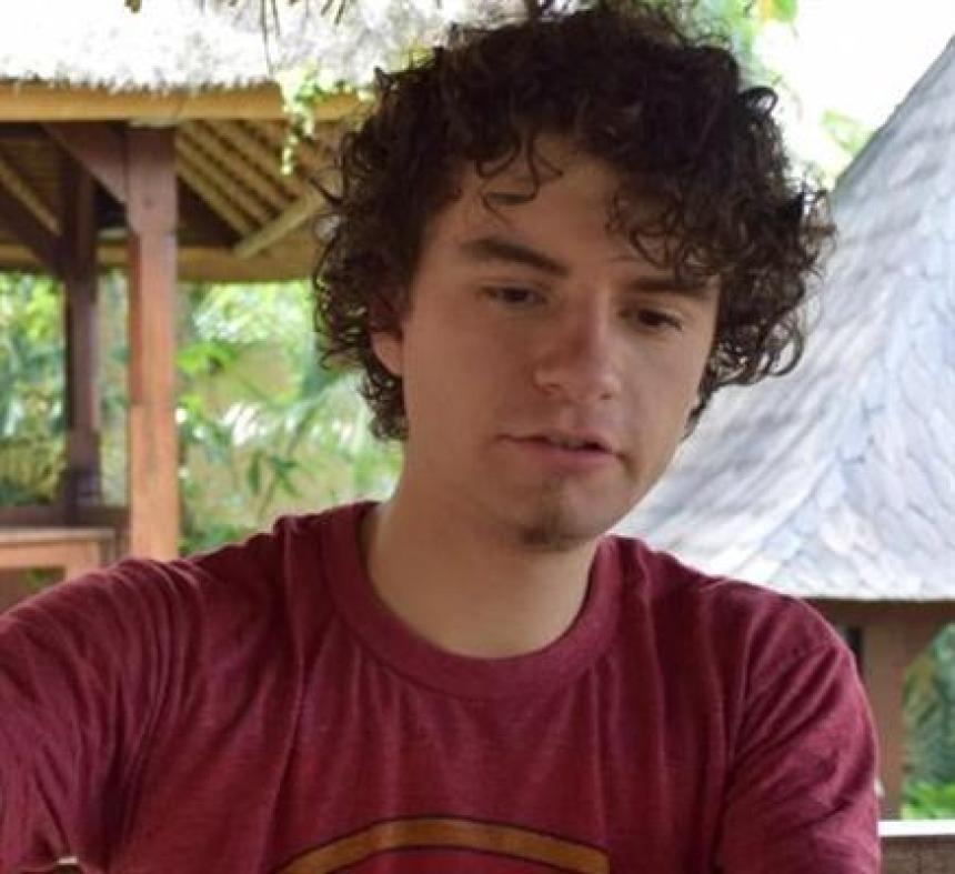 Stijn Glorie