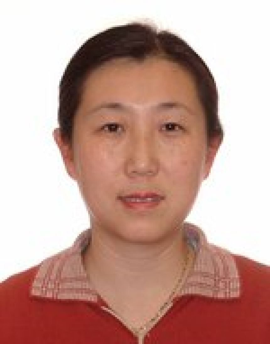 Xiangqun Ju