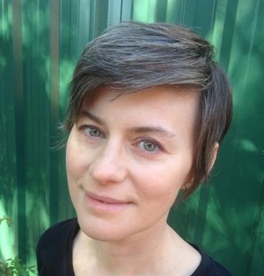Beata Sznajder