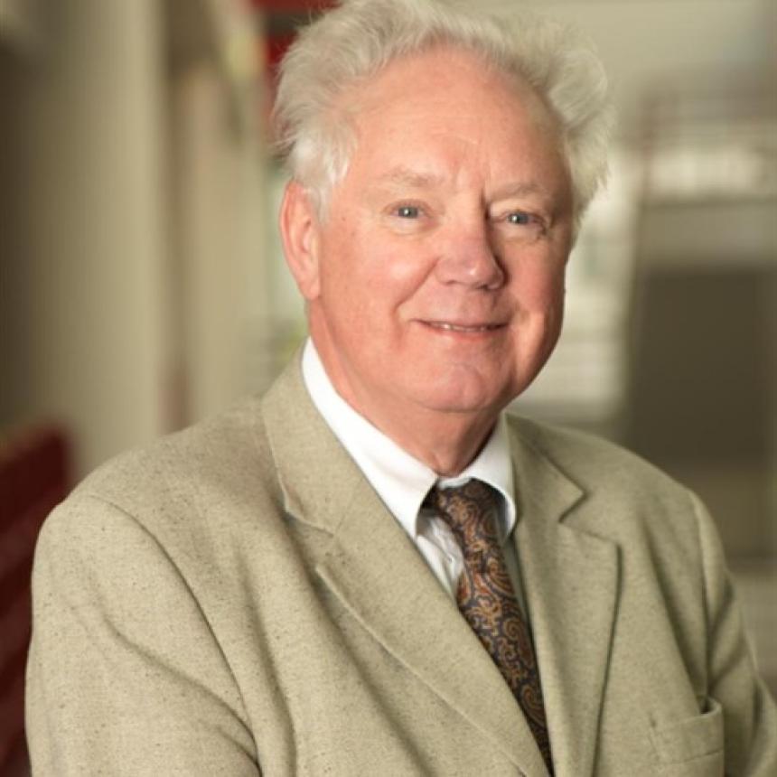 Robert Elliott
