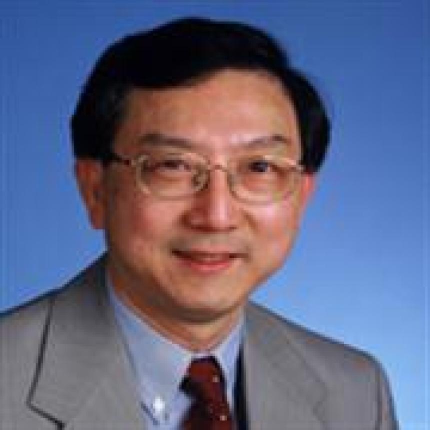 Cheng-Chew Lim