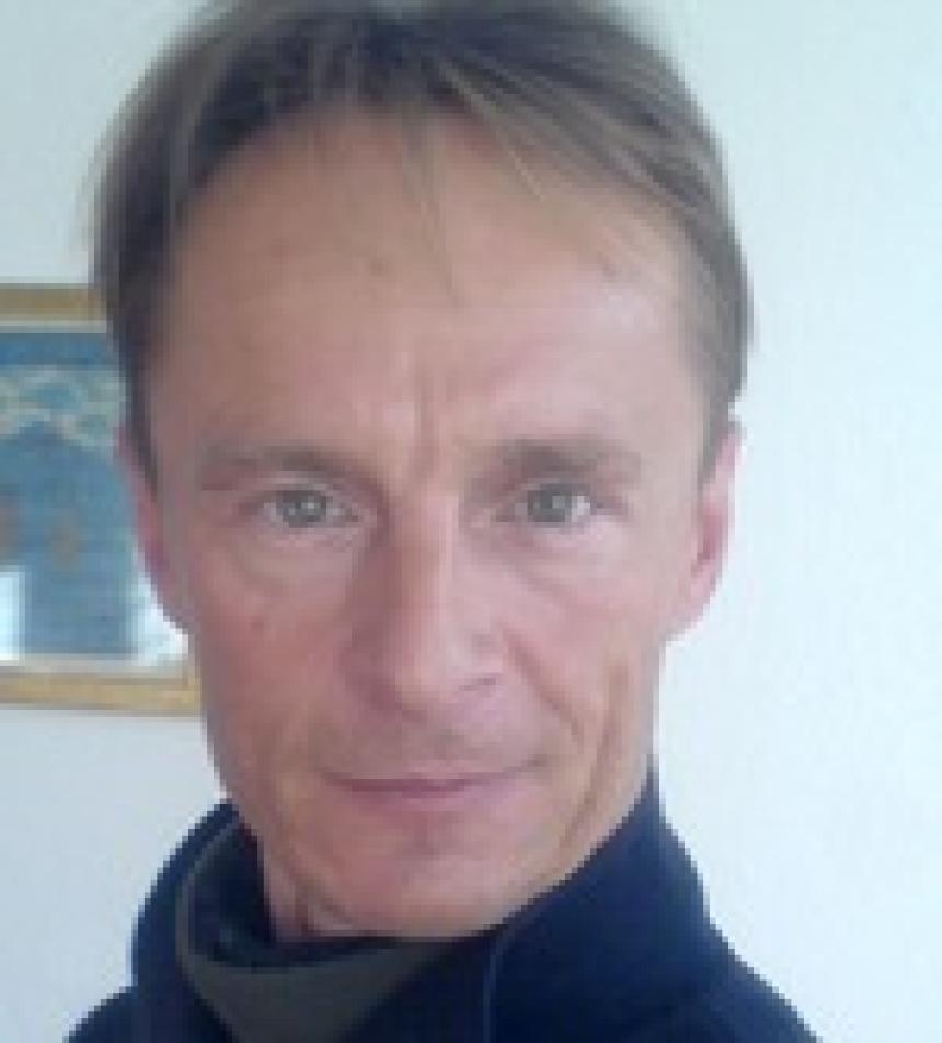 Stefan Hajduk