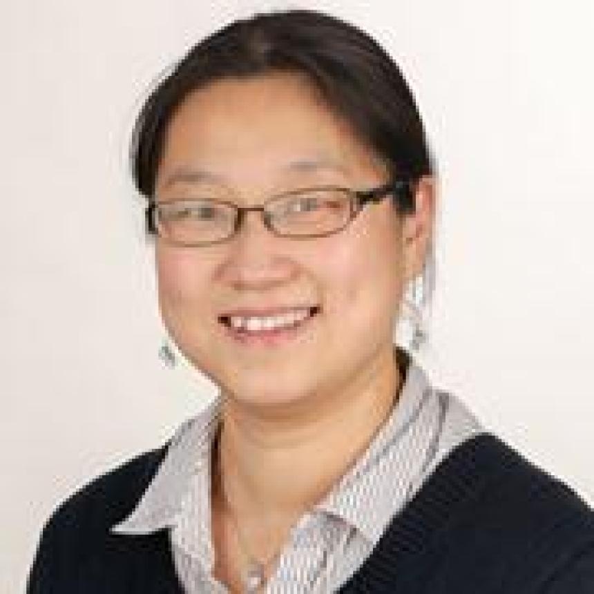Wenyan Wu