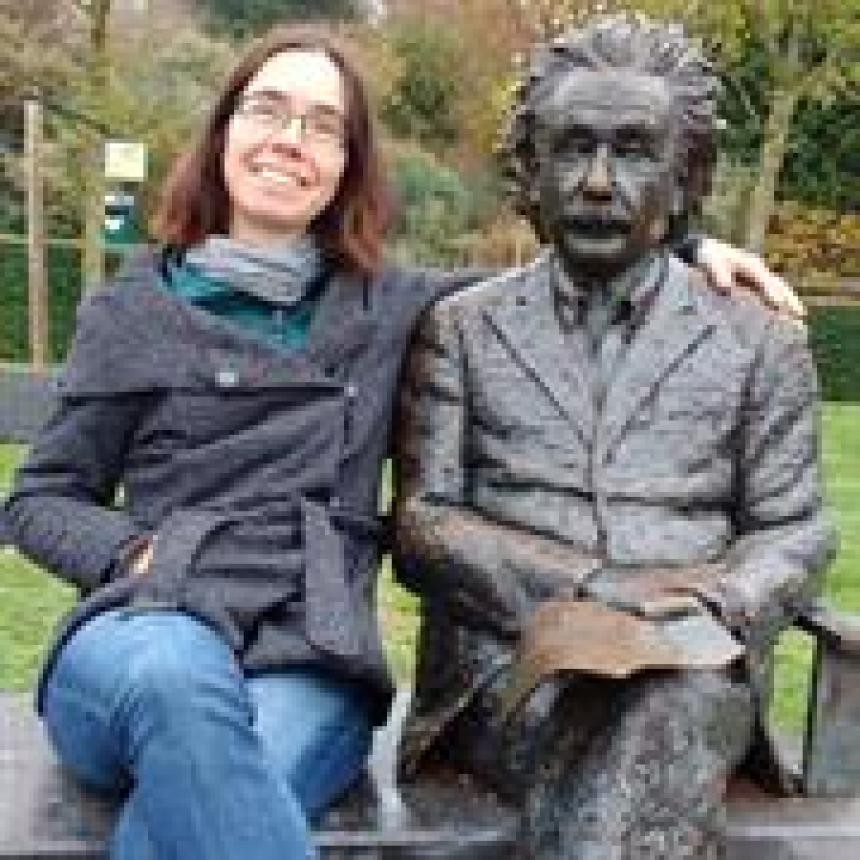 Fien Degryse