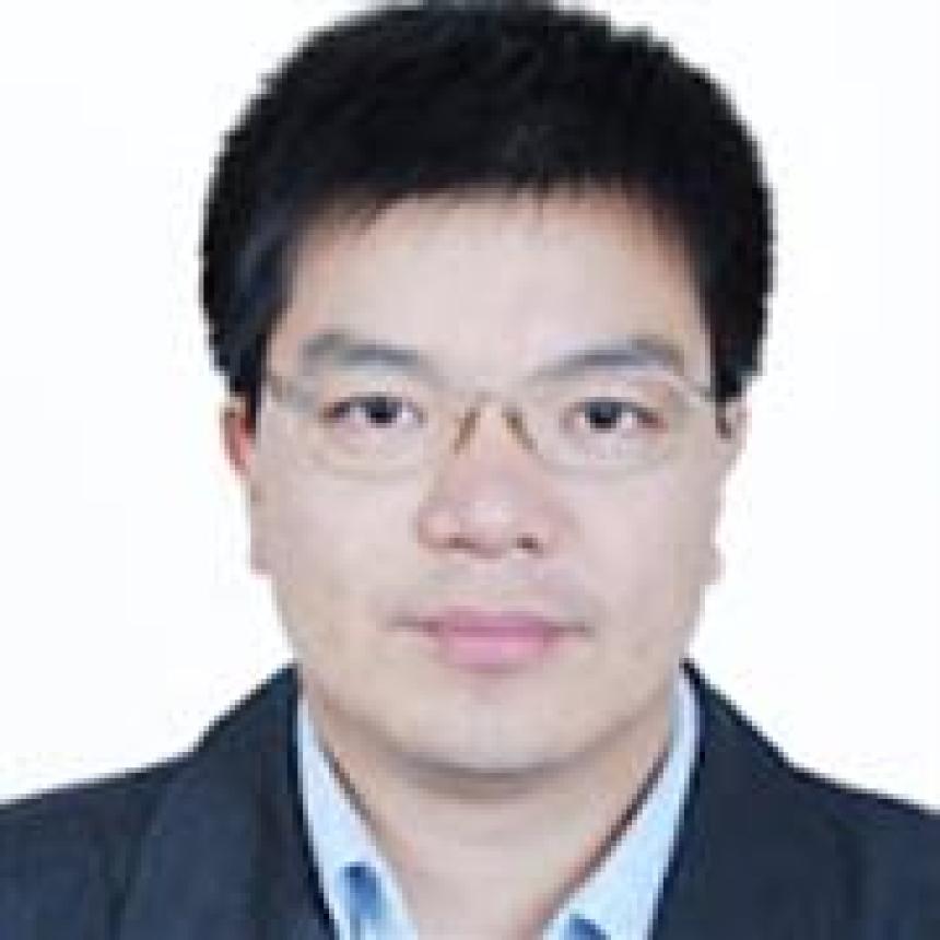 Wenpeng You