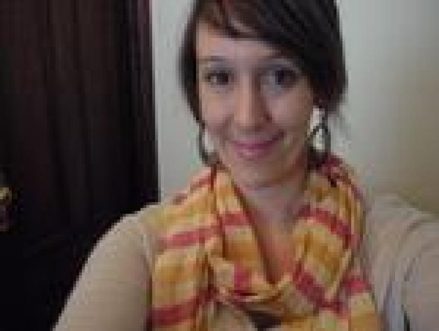 Clemence Due