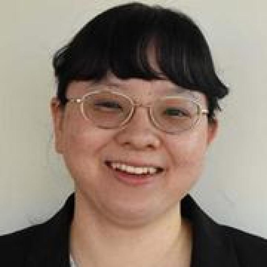 Yik Lim