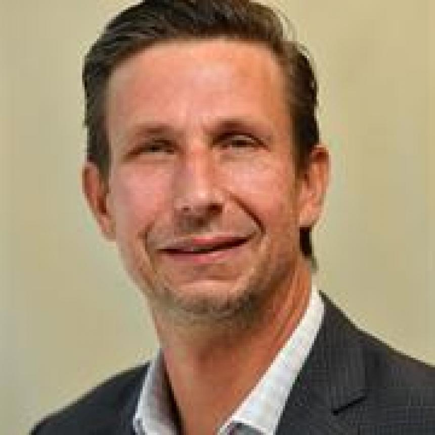 Roman Kostecki